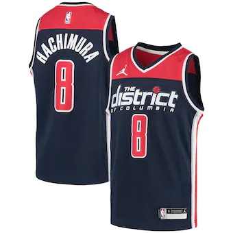 21 swingman player jersey statement edition-106